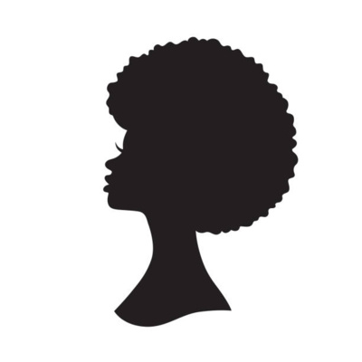 Feedback, Suggestions, Anti-Anti Black/POC