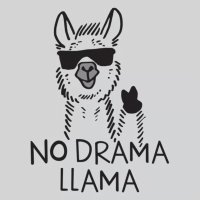 Friendship or Dramaship?