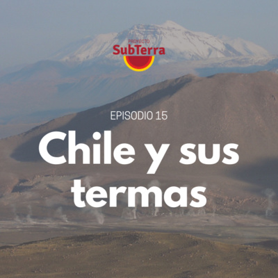 Proyecto SubTerra