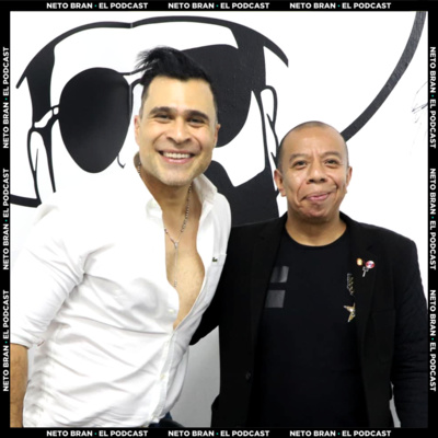 Aldo Davila