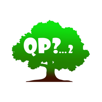 Qué pedo con la semana ?…2 episode artwork