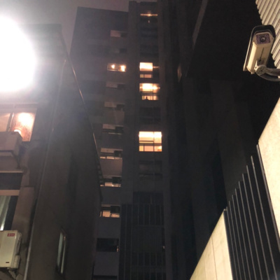 S1EP18 即將可以呼吸自由(covid)ㄉ空氣