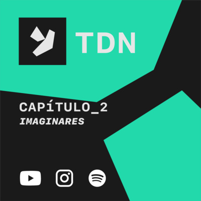 Tierra de Nadye