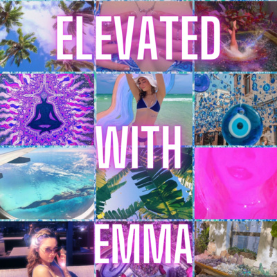 Elevated With Emma
