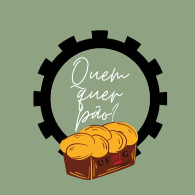 PodCast da Tecnologia de Alimentos