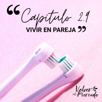 Volver al mercado Podcast