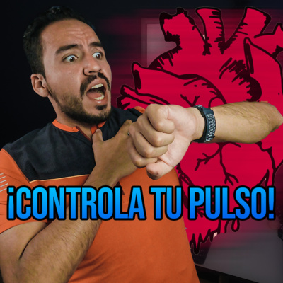CorreFerCorre