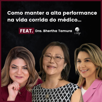 O Código da Beleza