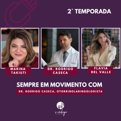 O Código da Beleza
