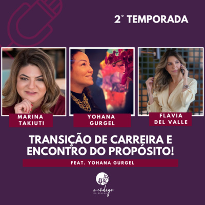 O Código da Beleza