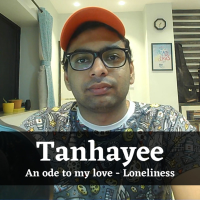 The SOY Podcast - Stories & Social Observations of Yash