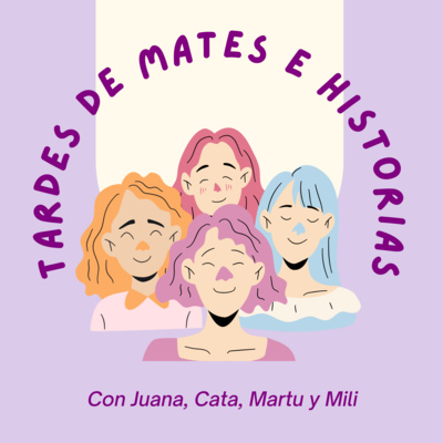 Episodio I: ¨La gran depresión¨