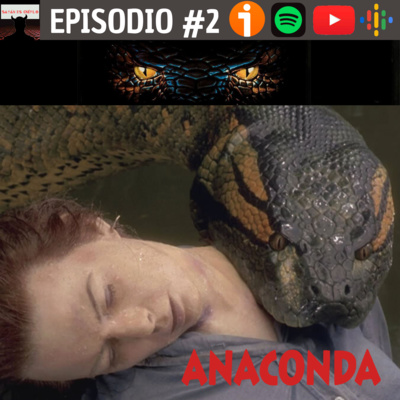 Satán es cinéfilo