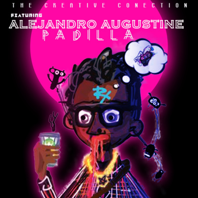 The Creative Connection