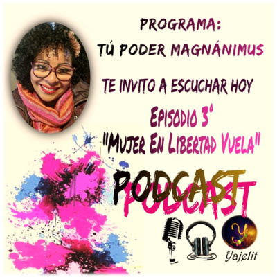 Yajelit Vásquez