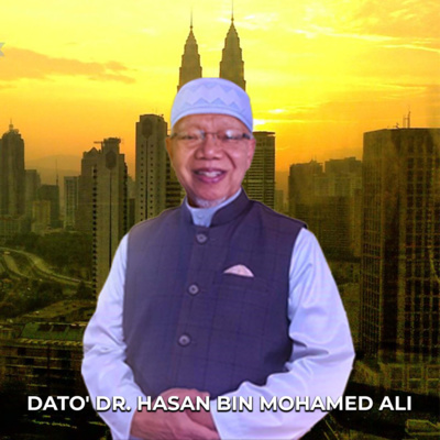 #1 Beberapa kesilapan mendidik anak