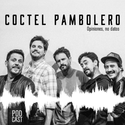 COCTEL MUNDIALERO
