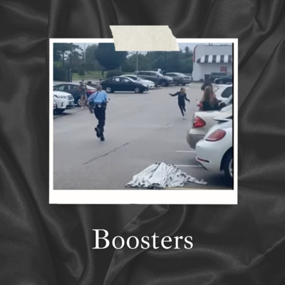 Boosters