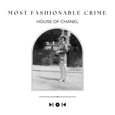 House of Chanel