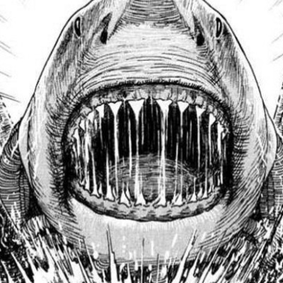 An Elves Death Stench Creeps up a Wind River Towards Hawkeye's Wheel of Time episode artwork