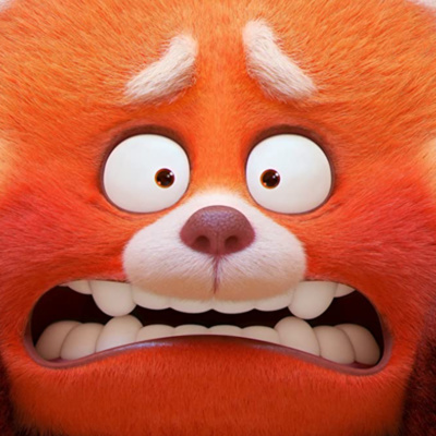 The Best Thing We Watched This Week