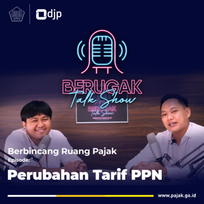 BERUGAK