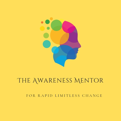 Ashtavakra Gita (pt 3) Ashtavakra Gita (pt 3)