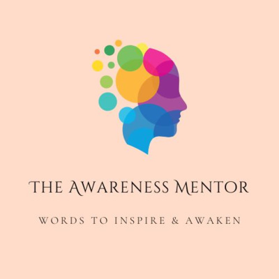 Indecision - A portal to presence. Indecision - A portal to presence.