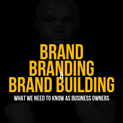 Brandtok