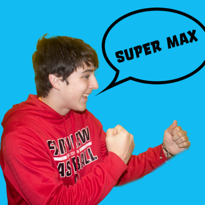 Chicken For Breakfast