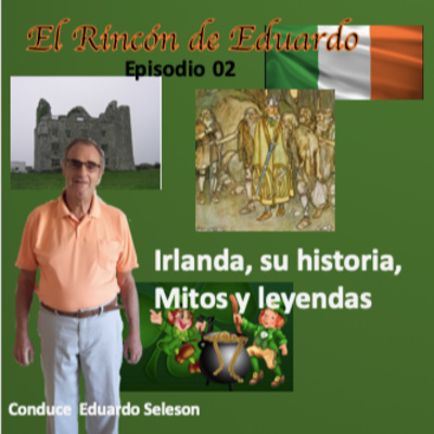 El Rincón de Eduardo