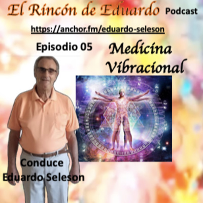 El Rincón de Eduardo