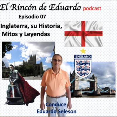 El Rincón de Eduardo