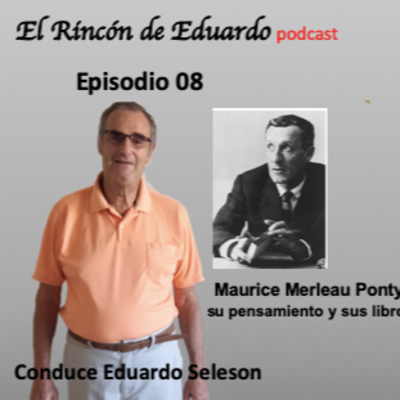 El Rincón de Eduardo