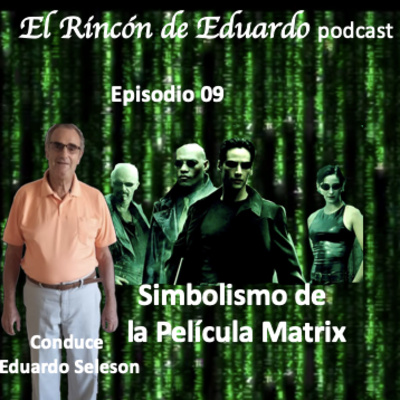 El Rincón de Eduardo