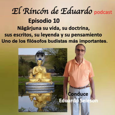 El Rincón de Eduardo