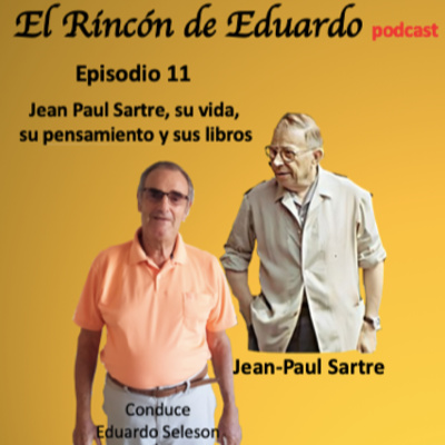 El Rincón de Eduardo
