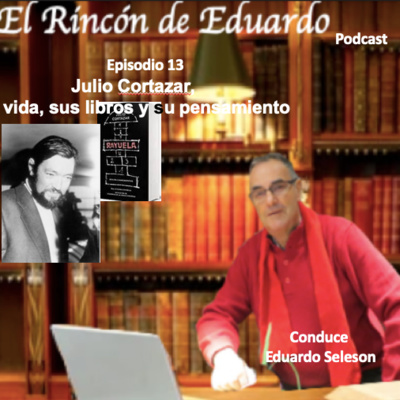 El Rincón de Eduardo