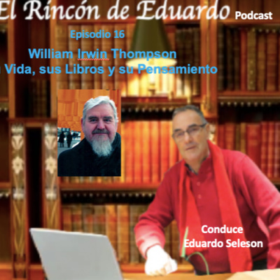 El Rincón de Eduardo