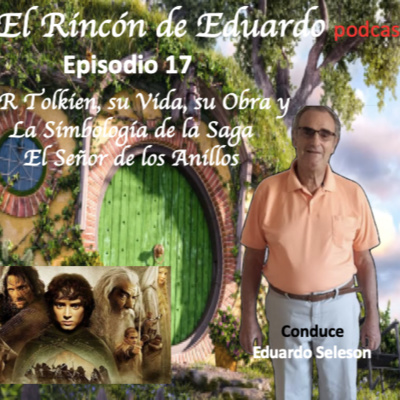 El Rincón de Eduardo
