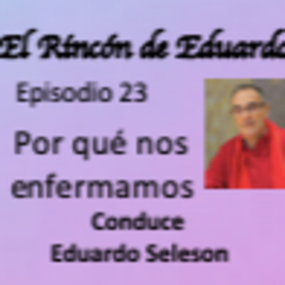 El Rincón de Eduardo