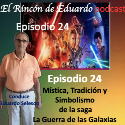 El Rincón de Eduardo