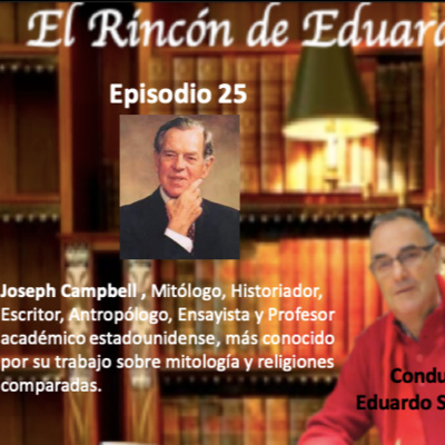 El Rincón de Eduardo