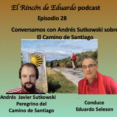 El Rincón de Eduardo