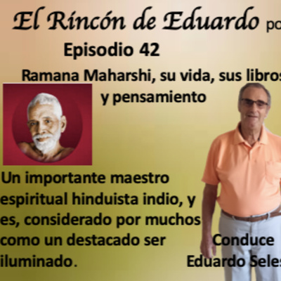 El Rincón de Eduardo