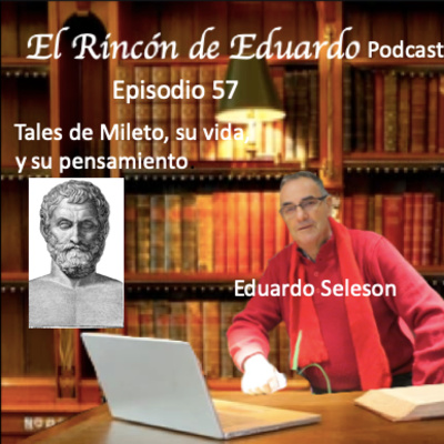 El Rincón de Eduardo