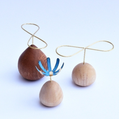 STUDIO VONK: Diamanty dávám na snubní prsteny spíš ze srandy