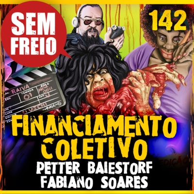 Sem Freio