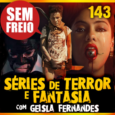 Sem Freio