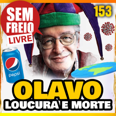 Sem Freio